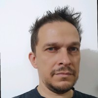 Fabio Passoni