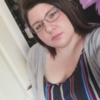 Alison Trim