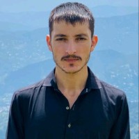 Muhammad Imran