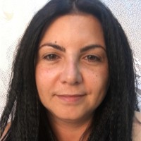 Lucica Dumitrache