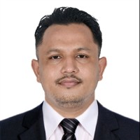 Bipul Puri