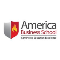 America Business School