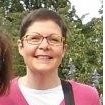 Christel Cluyten