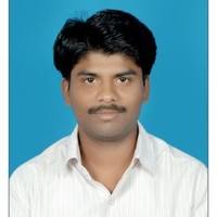 Devasish Behara