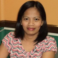 Vita Quincena
