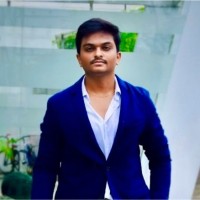 Swapnil Kolhe