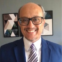 Fabiano Leitoguinho Rossi