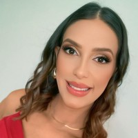 Fernanda Sabino