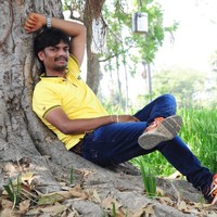 Mohd Nazar