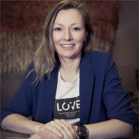 Marcella van Schijndel