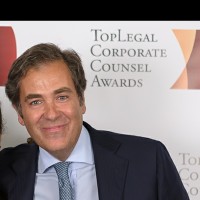 Luigi Gasparini