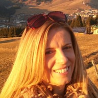Roberta Dei Maddalena