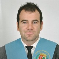 Iván Usero Toledo