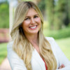 Stephanie Muzzillo