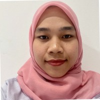 Nurfarahin Rahim