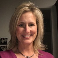 Margie Burns