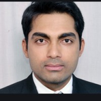 Jibon Das