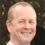 Randy Lott