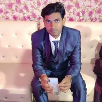 Govind Kuamr Kushwaha