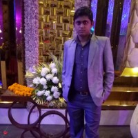 Vicky Gautam