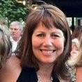 Julie Weihaupt