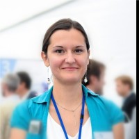 Floriane Jourjon