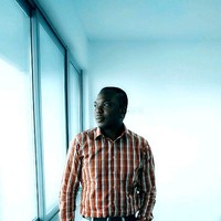 Iddrisu Mustapha