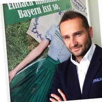 Thomas Kaiser