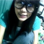 Marjorie Jayme