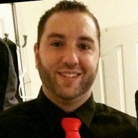 Joseph Barbaro