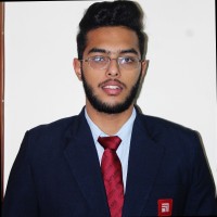 Diwanshu Jetwani