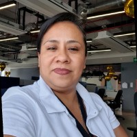 Mayte Jimenez