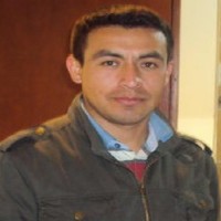 Fernando Portal Perez