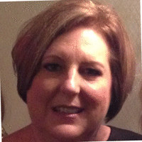 Dolores Bagnell