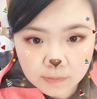 肖媛媛