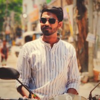 Darshan Raichur