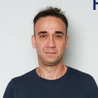 Flávio Atas Medeiros