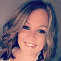 Jill Dunsmore