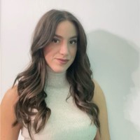 Valentina Zamponi