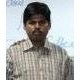 Rajdeep Khutia