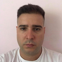 Victor Costache