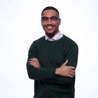 Cuan Solomon