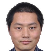 郝传宇