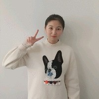 Tina Chen