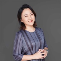 Li Xiaochen