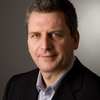 Joseph Gibbons