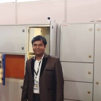 Kishor Khadse