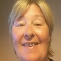 Catherine Collins