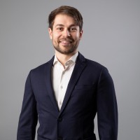 Yannic Schiefer