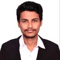 Sornaraj Sivasankaran